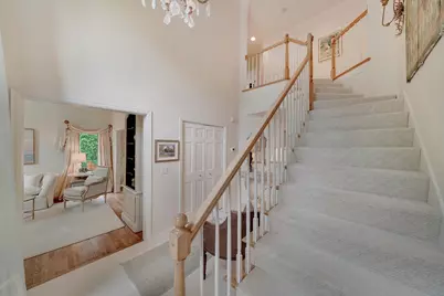 4125 Empire Lane N, Plymouth, MN 55446 - Photo 19