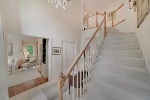 4125 Empire Ln N, Plymouth, MN 55446 - Photo 19