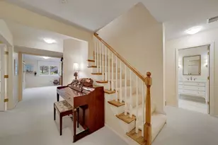 4125 Empire Ln N, Plymouth, MN 55446 - Photo 47