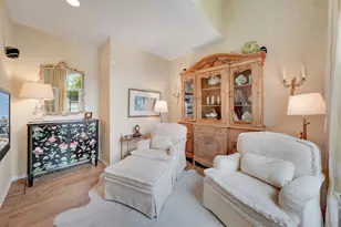 4125 Empire Ln N, Plymouth, MN 55446 - Photo 33