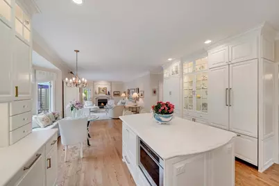 4125 Empire Lane N, Plymouth, MN 55446 - Photo 27