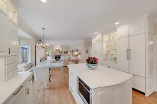 4125 Empire Ln N, Plymouth, MN 55446 - Photo 27