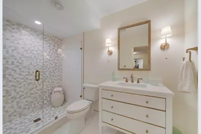 4125 Empire Lane N, Plymouth, MN 55446 - Photo 53