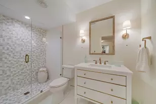 4125 Empire Ln N, Plymouth, MN 55446 - Photo 53