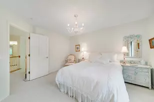 4125 Empire Ln N, Plymouth, MN 55446 - Photo 45