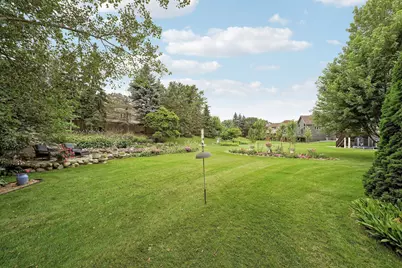 4125 Empire Lane N, Plymouth, MN 55446 - Photo 63