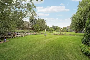 4125 Empire Ln N, Plymouth, MN 55446 - Photo 63