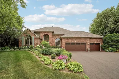 4125 Empire Lane N, Plymouth, MN 55446 - Photo 1