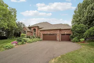 4125 Empire Ln N, Plymouth, MN 55446 - Photo 13