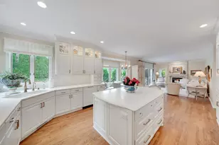 4125 Empire Ln N, Plymouth, MN 55446 - Photo 25