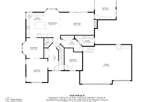 4125 Empire Ln N, Plymouth, MN 55446 - Photo 65
