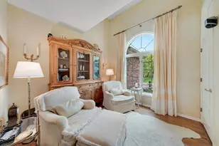 4125 Empire Ln N, Plymouth, MN 55446 - Photo 9