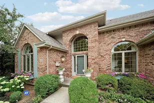 4125 Empire Ln N, Plymouth, MN 55446 - Photo 15