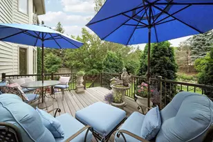 4125 Empire Ln N, Plymouth, MN 55446 - Photo 59