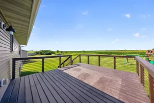 57 4th Ave SE, Kasson, MN 55944 - Photo 39