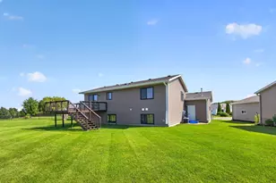 57 4th Ave SE, Kasson, MN 55944 - Photo 41