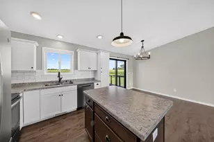 57 4th Ave SE, Kasson, MN 55944 - Photo 17