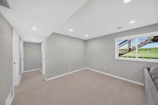 57 4th Ave SE, Kasson, MN 55944 - Photo 25
