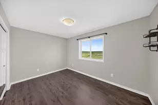 57 4th Ave SE, Kasson, MN 55944 - Photo 19