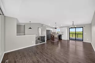 57 4th Ave SE, Kasson, MN 55944 - Photo 9