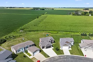 57 4th Ave SE, Kasson, MN 55944 - Photo 53