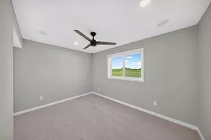 57 4th Ave SE, Kasson, MN 55944 - Photo 33