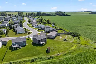 57 4th Ave SE, Kasson, MN 55944 - Photo 49