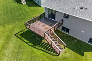 57 4th Ave SE, Kasson, MN 55944 - Photo 45