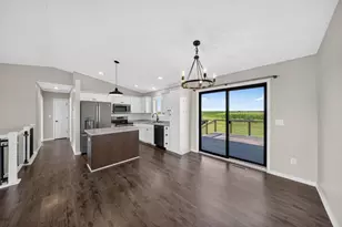 57 4th Ave SE, Kasson, MN 55944 - Photo 11