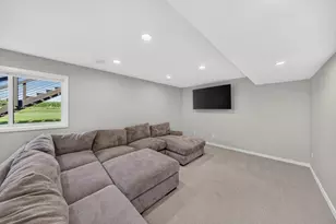57 4th Ave SE, Kasson, MN 55944 - Photo 27