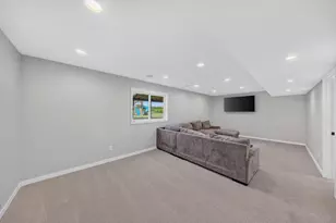 57 4th Ave SE, Kasson, MN 55944 - Photo 23
