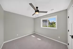 57 4th Ave SE, Kasson, MN 55944 - Photo 29