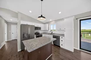 57 4th Ave SE, Kasson, MN 55944 - Photo 15