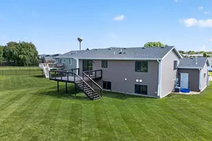 57 4th Ave SE, Kasson, MN 55944 - Photo 47