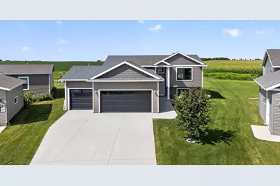 57 4th Avenue SE, Kasson, MN 55944 - Photo 1