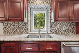 352 Wyndham Cir E, New Brighton, MN 55112 - Photo 15