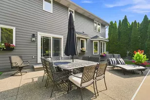 352 Wyndham Cir E, New Brighton, MN 55112 - Photo 19