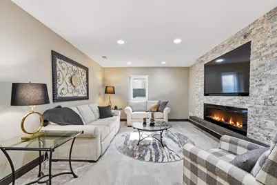 352 Wyndham Circle E, New Brighton, MN 55112 - Photo 47