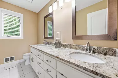 352 Wyndham Circle E, New Brighton, MN 55112 - Photo 39