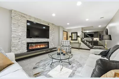352 Wyndham Circle E, New Brighton, MN 55112 - Photo 43
