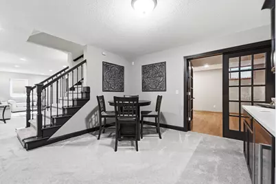 352 Wyndham Circle E, New Brighton, MN 55112 - Photo 49