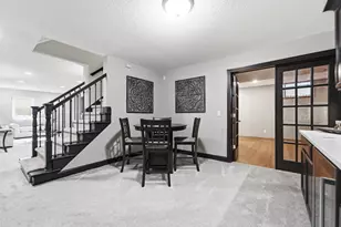352 Wyndham Cir E, New Brighton, MN 55112 - Photo 49