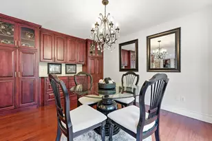352 Wyndham Cir E, New Brighton, MN 55112 - Photo 11