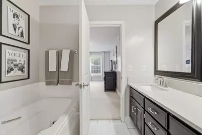 352 Wyndham Circle E, New Brighton, MN 55112 - Photo 33