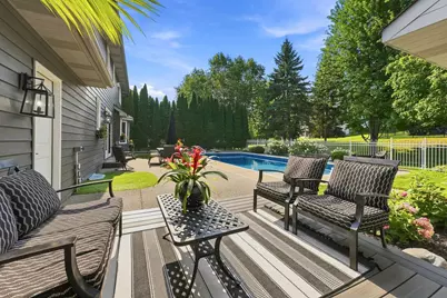 352 Wyndham Circle E, New Brighton, MN 55112 - Photo 21