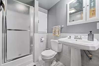 352 Wyndham Circle E, New Brighton, MN 55112 - Photo 53