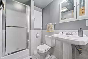 352 Wyndham Cir E, New Brighton, MN 55112 - Photo 53