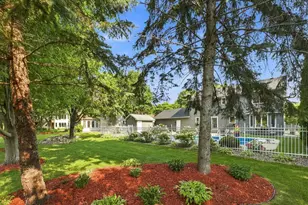 352 Wyndham Cir E, New Brighton, MN 55112 - Photo 55