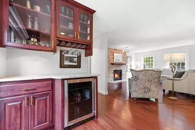 352 Wyndham Circle E, New Brighton, MN 55112 - Photo 25