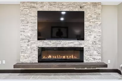 352 Wyndham Circle E, New Brighton, MN 55112 - Photo 45